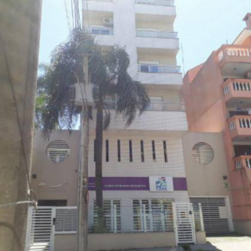 apto-7437m2-rua-francisco-manuel-25-apartamento-504-edificio-costa-blanca-edificio-costa-blanca-nossa-senhora-de-fatima-santa-maria-rs-cep-97015-260