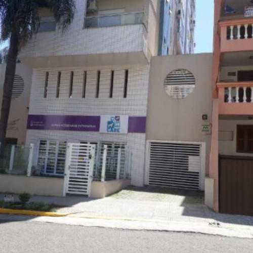 apto-7437m2-rua-francisco-manuel-25-apartamento-504-edificio-costa-blanca-edificio-costa-blanca-nossa-senhora-de-fatima-santa-maria-rs-cep-97015-260