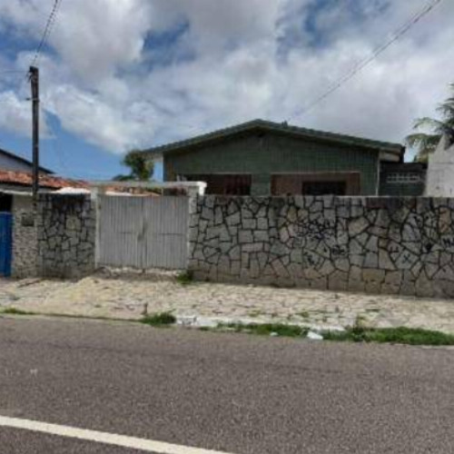 casa-11-ha-avenida-dois-de-fevereiro-267-nao-se-aplica-varjao-joao-pessoa-pb-cep-58070-000