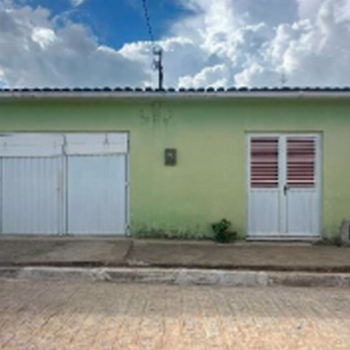 casa-96m2-113m2-rua-projetada-p-lote-34-da-quadra-w-casa-residencial-manoel-tenorio-cavalcante-centro-cha-preta-al-cep-57760-000