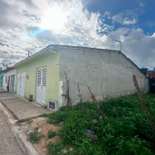 casa-96m2-113m2-rua-projetada-p-lote-34-da-quadra-w-casa-residencial-manoel-tenorio-cavalcante-centro-cha-preta-al-cep-57760-000