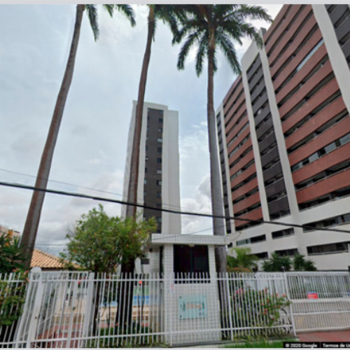apto-9000m2-rua-almirante-rufino-1-apartamento-1403-14o-andar-torre-ii-village-cascais-vila-uniao-fortaleza-ce-cep-60420-075