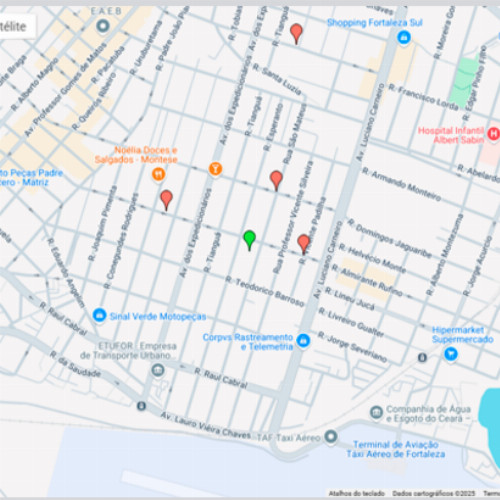 apto-9000m2-rua-almirante-rufino-1-apartamento-1403-14o-andar-torre-ii-village-cascais-vila-uniao-fortaleza-ce-cep-60420-075