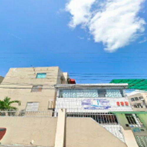 apto-5784m2-rua-barao-do-rio-branco-699-ap-302-parq-resid-sao-judas-tadeu-ii-etapa-parque-residencial-sao-judas-tadeu-ii-etapa-flores-manaus-am-cep-69058-581