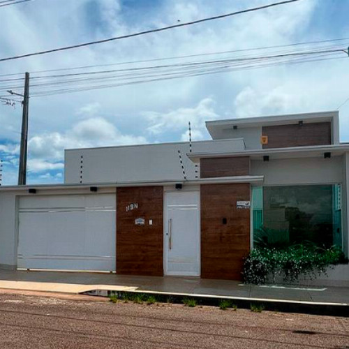 casa-179-ha-300m2-rua-jose-roberto-goncalves-119-lote-04-da-quadra-06-casa-parque-dos-ipes-juina-mt-cep-78320-000