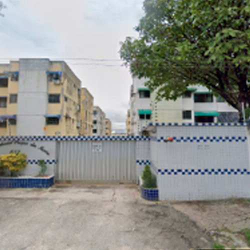 apto-6094m2-rua-alcantara-bilhar-677-ap-401-3o-pav-do-bl-g-com-01-vg-conj-res-parque-das-nacoes-conjunto-residencial-parque-das-nacoes-padre-andrade-fortaleza-ce-cep-60356-530
