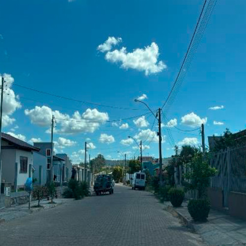 casa-4605m2-rua-giuseppe-barcella-226-lote-14-da-quadra-02-residencial-santos-vi-santa-teresinha-santo-antonio-da-patrulha-rs-cep-95500-000
