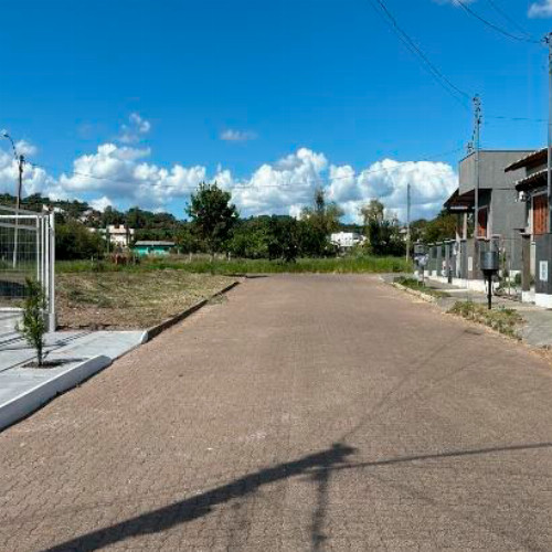 casa-4605m2-rua-giuseppe-barcella-226-lote-14-da-quadra-02-residencial-santos-vi-santa-teresinha-santo-antonio-da-patrulha-rs-cep-95500-000