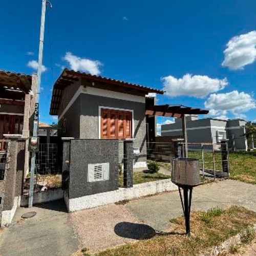 casa-4605m2-rua-giuseppe-barcella-226-lote-14-da-quadra-02-residencial-santos-vi-santa-teresinha-santo-antonio-da-patrulha-rs-cep-95500-000
