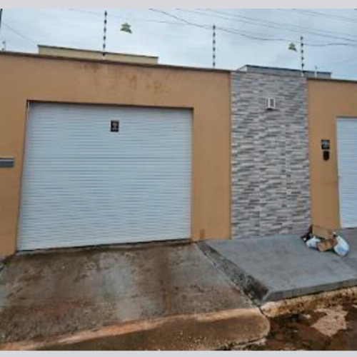 casa-106-ha-2-ha-rua-mexico-6-lote-06-a-da-quadra-h-casa-jardim-america-imperatriz-ma-cep-65914-768