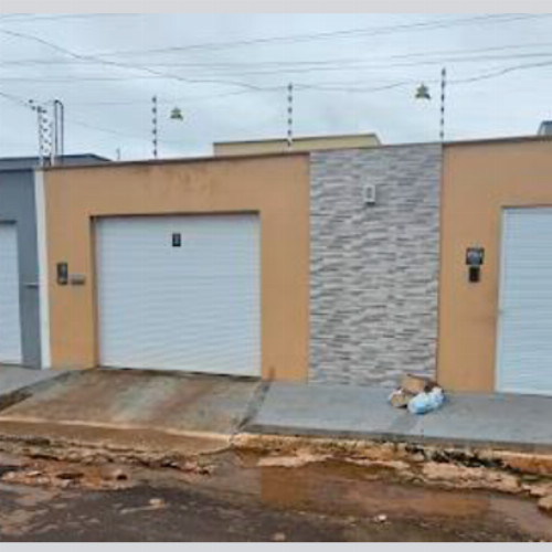 casa-106-ha-2-ha-rua-mexico-6-lote-06-a-da-quadra-h-casa-jardim-america-imperatriz-ma-cep-65914-768