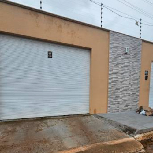 casa-106-ha-2-ha-rua-mexico-6-lote-06-a-da-quadra-h-casa-jardim-america-imperatriz-ma-cep-65914-768