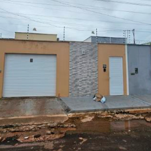 casa-106-ha-2-ha-rua-mexico-6-lote-06-a-da-quadra-h-casa-jardim-america-imperatriz-ma-cep-65914-768