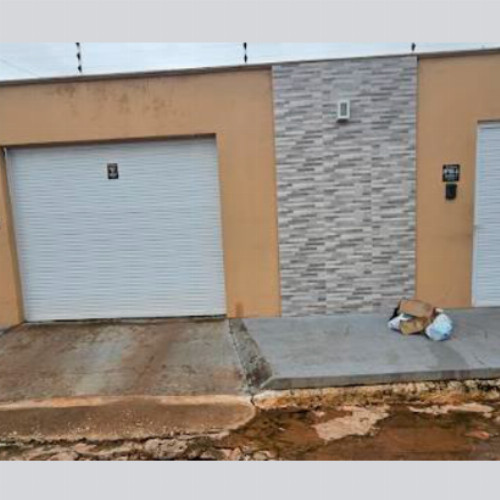casa-106-ha-2-ha-rua-mexico-6-lote-06-a-da-quadra-h-casa-jardim-america-imperatriz-ma-cep-65914-768
