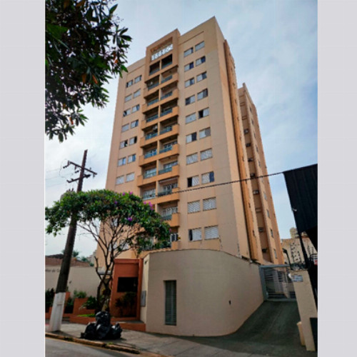apto-7504m2-rua-gomes-carneiro-75-ap-104-1o-pav-ed-res-solar-de-coimbra-parq-boa-vista-londrina-pr-cep-86000-001