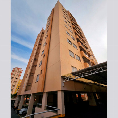 apto-7504m2-rua-gomes-carneiro-75-ap-104-1o-pav-ed-res-solar-de-coimbra-parq-boa-vista-londrina-pr-cep-86000-001