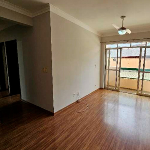 apto-7504m2-rua-gomes-carneiro-75-ap-104-1o-pav-ed-res-solar-de-coimbra-parq-boa-vista-londrina-pr-cep-86000-001