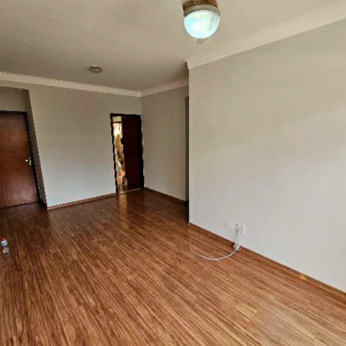 apto-7504m2-rua-gomes-carneiro-75-ap-104-1o-pav-ed-res-solar-de-coimbra-parq-boa-vista-londrina-pr-cep-86000-001