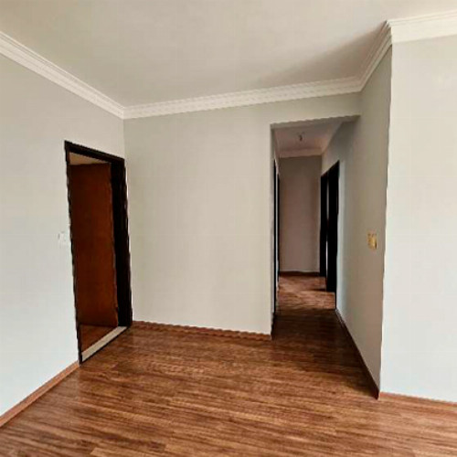apto-7504m2-rua-gomes-carneiro-75-ap-104-1o-pav-ed-res-solar-de-coimbra-parq-boa-vista-londrina-pr-cep-86000-001