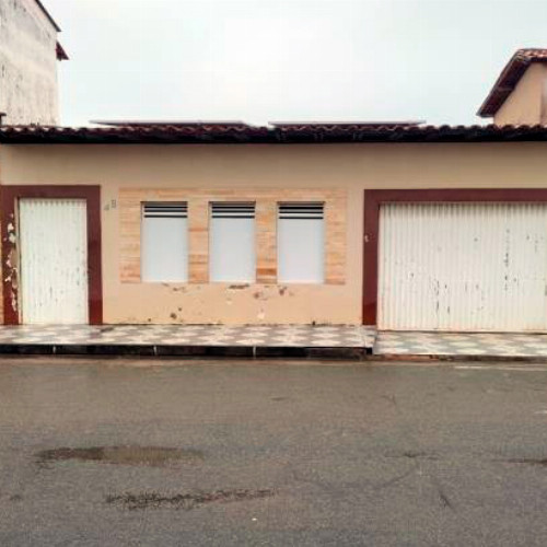 casa-150m2-180m2-rua-dezenove-48-lt-48-da-qd-04-cohatrac-ii-sao-luis-ma-cep-65054-250