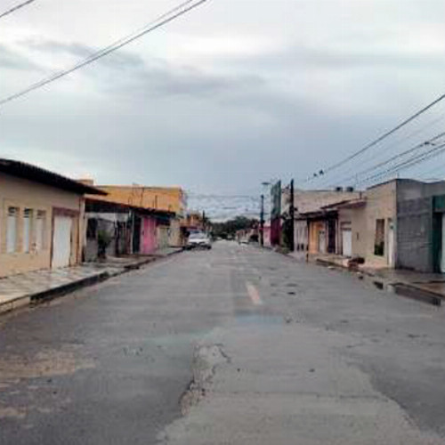 casa-150m2-180m2-rua-dezenove-48-lt-48-da-qd-04-cohatrac-ii-sao-luis-ma-cep-65054-250