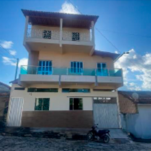 casa-14-ha-rua-juscelino-kubstcheck-429-lote-34-quadra-10-do-setor-02-centro-santa-helena-de-minas-mg-cep-39874-000