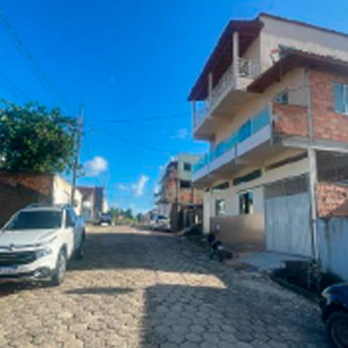 casa-14-ha-rua-juscelino-kubstcheck-429-lote-34-quadra-10-do-setor-02-centro-santa-helena-de-minas-mg-cep-39874-000