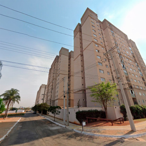 apto-7497m2-avenida-independencia-116-lt-0139-da-qd-223-ap-403-ala-d-bl-cd-novo-atlantico-ilha-bela-setor-faicalville-goiania-go-cep-74350-823