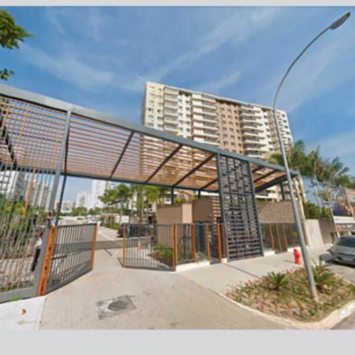 apto-6900m2-rua-leonardo-vilas-boas-385-lote-1-do-pal-48440-apartamento-410-jacarepagua-rio-de-janeiro-rj-cep-20000-001
