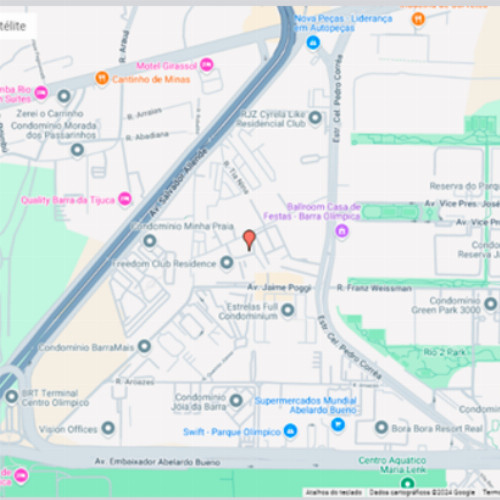 apto-6900m2-rua-leonardo-vilas-boas-385-lote-1-do-pal-48440-apartamento-410-jacarepagua-rio-de-janeiro-rj-cep-20000-001