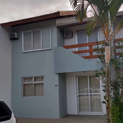 casa-9915m2-rua-angra-dos-reis-cond-clube-eliana-lt-1-a-da-qd36-cond-clube-eliana-vila-balnearia-eliana-guaratuba-pr-cep-83280-000