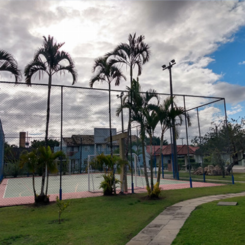 casa-9915m2-rua-angra-dos-reis-cond-clube-eliana-lt-1-a-da-qd36-cond-clube-eliana-vila-balnearia-eliana-guaratuba-pr-cep-83280-000