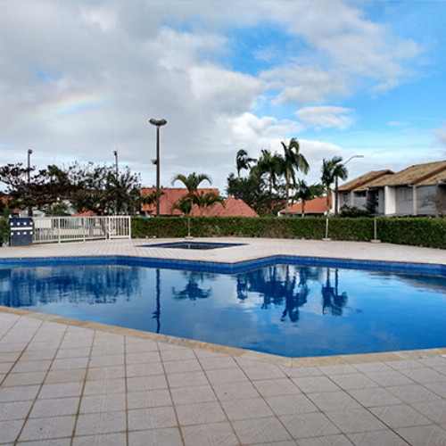 casa-9915m2-rua-angra-dos-reis-cond-clube-eliana-lt-1-a-da-qd36-cond-clube-eliana-vila-balnearia-eliana-guaratuba-pr-cep-83280-000