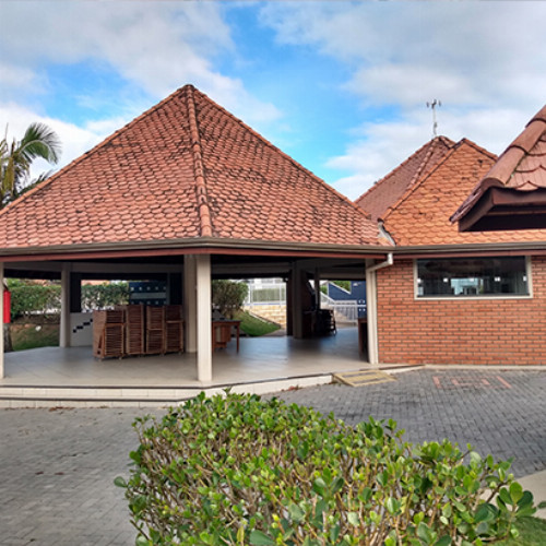 casa-9915m2-rua-angra-dos-reis-cond-clube-eliana-lt-1-a-da-qd36-cond-clube-eliana-vila-balnearia-eliana-guaratuba-pr-cep-83280-000