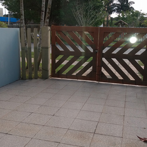 casa-9915m2-rua-angra-dos-reis-cond-clube-eliana-lt-1-a-da-qd36-cond-clube-eliana-vila-balnearia-eliana-guaratuba-pr-cep-83280-000