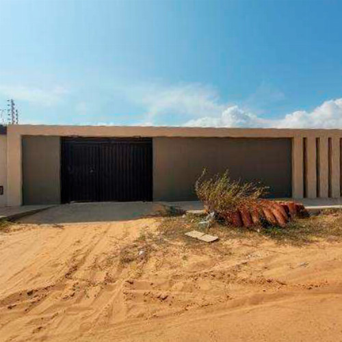 casa-205-ha-134-alq-rua-ozelina-maria-do-nascimento-284-lote-17-da-quadra-32-jardim-de-alicia-tibau-rn-cep-59678-000