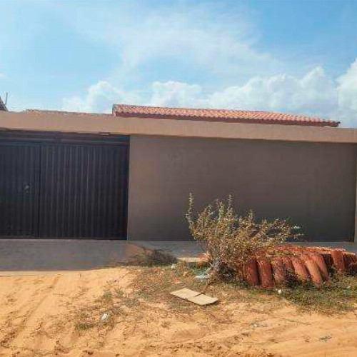 casa-205-ha-134-alq-rua-ozelina-maria-do-nascimento-284-lote-17-da-quadra-32-jardim-de-alicia-tibau-rn-cep-59678-000