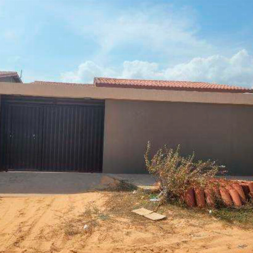 casa-205-ha-134-alq-rua-ozelina-maria-do-nascimento-284-lote-17-da-quadra-32-jardim-de-alicia-tibau-rn-cep-59678-000