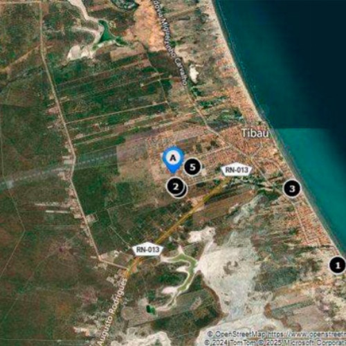 casa-205-ha-134-alq-rua-ozelina-maria-do-nascimento-284-lote-17-da-quadra-32-jardim-de-alicia-tibau-rn-cep-59678-000