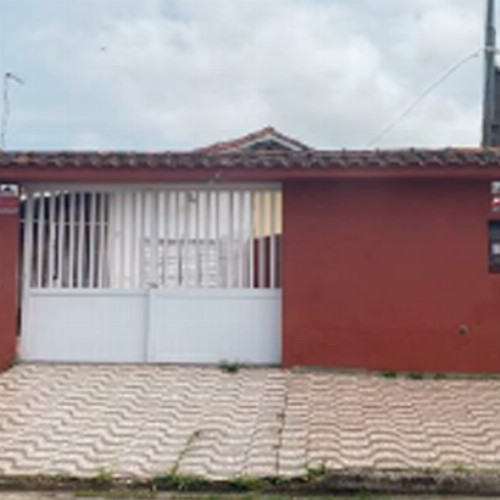 casa-102-ha-158-ha-rua-anchieta-37-lote-04-da-quadra-11-casa-01-balneario-marrocos-itanhaem-sp-cep-11740-000