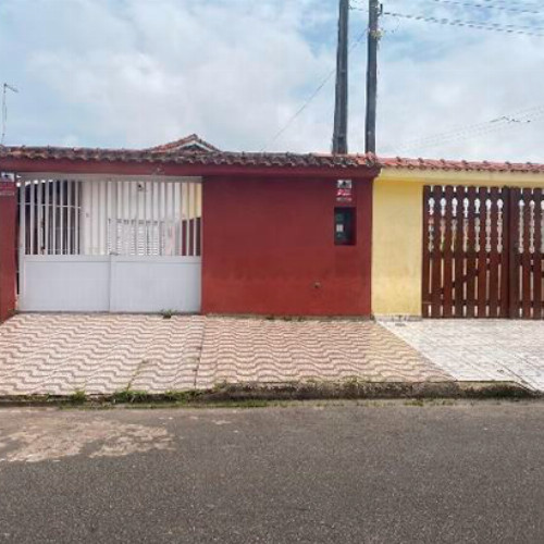 casa-102-ha-158-ha-rua-anchieta-37-lote-04-da-quadra-11-casa-01-balneario-marrocos-itanhaem-sp-cep-11740-000