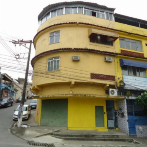 loja-157-ha-155-alq-avenida-nossa-senhora-das-gracas-666-nao-se-aplica-centro-sao-joao-de-meriti-rj-cep-25515-001