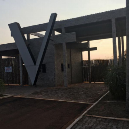 terreno-5975m2-rua-minas-gerais-123-nao-se-aplica-parque-residencial-viva-perola-pr-cep-87540-000
