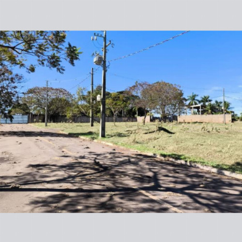 terreno-5975m2-rua-minas-gerais-123-nao-se-aplica-parque-residencial-viva-perola-pr-cep-87540-000