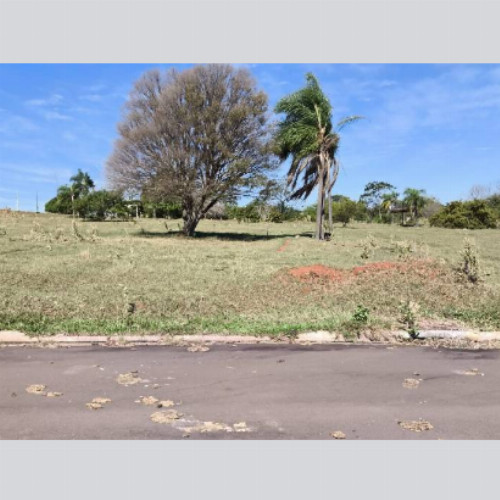 terreno-5975m2-rua-minas-gerais-123-nao-se-aplica-parque-residencial-viva-perola-pr-cep-87540-000