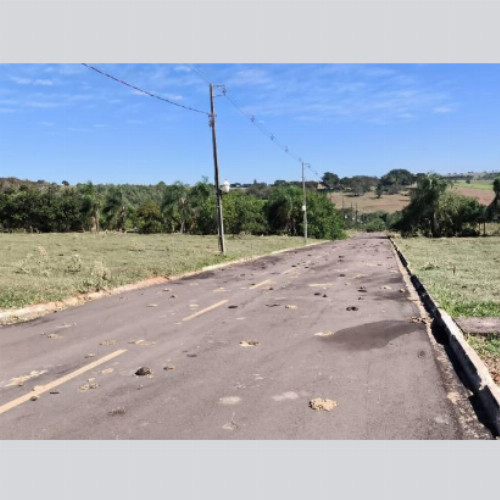 terreno-5975m2-rua-minas-gerais-123-nao-se-aplica-parque-residencial-viva-perola-pr-cep-87540-000
