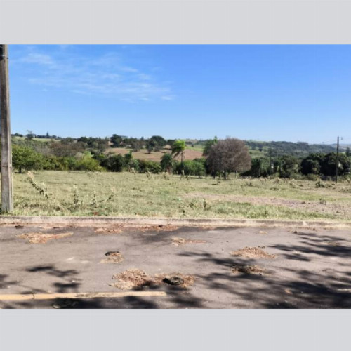 terreno-5975m2-rua-minas-gerais-123-nao-se-aplica-parque-residencial-viva-perola-pr-cep-87540-000