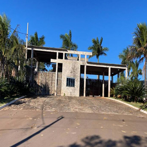 terreno-289-alq-rua-rio-de-janeiro-322-lote-06-da-quadra-04-condominio-parque-residencial-viva-parque-residencial-viva-perola-perola-pr-cep-87540-000