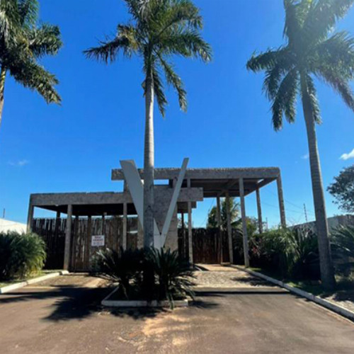 terreno-289-alq-rua-rio-de-janeiro-322-lote-06-da-quadra-04-condominio-parque-residencial-viva-parque-residencial-viva-perola-perola-pr-cep-87540-000