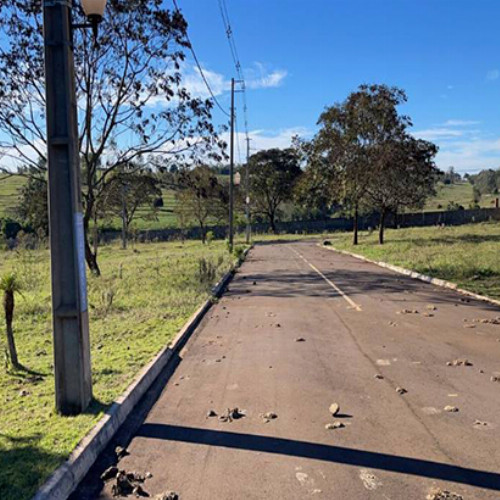 terreno-289-alq-rua-rio-de-janeiro-322-lote-06-da-quadra-04-condominio-parque-residencial-viva-parque-residencial-viva-perola-perola-pr-cep-87540-000